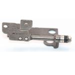 Lenovo ThinkPad E490 (20N80074TX) Notebook Ekran Sag-Sol Menteşe Çifti Hinge