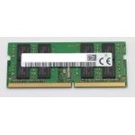 HP EliteBook 850 G6 (6XE74EA) Notebook uyumlu 16GB DDR4 2666MHz SODIMM RAM