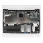 Lenovo V130-15IKB (81HN00EKTX) Notebook Türkçe Orjinal Klavyesi