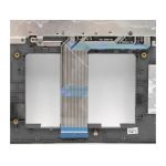 Lenovo V130-15IKB (81HN00EKTX) Notebook Türkçe Orjinal Klavyesi