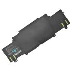 Monster Abra A5 V4.1.2 SQU-1406 uyumlu 14.4V XEO Bataryası Pili