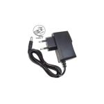 OEM 9V 2A 18W 5.5x2.5mm Modem Adaptörü