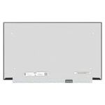 PANDA LM156LF2F03 uyumlu 15.6 inch 144HZ Full HD LED Panel