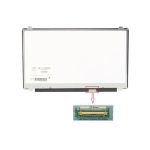 Toshiba Satellite L50-B-1N9 Notebook 15.6-inch 40-Pin HD Slim LED LCD Panel