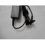 Toshiba Satellite L50-B-1N9 Orjinal Notebook Adaptörü