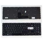 Toshiba Satellite L50-B-1N9 XEO Notebook Türkçe Klavyesi