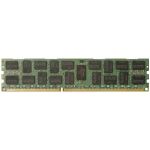DELL Optiplex 5000 Masaüstü Bilgisayar 9CXF2 uyumlu 8GB DDR4 3200MHz PC4-25600U UDIMM RAM
