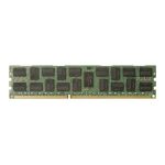Dell OptiPlex 7080 Tower uyumlu 16GB DDR4 2666MHz UDIMM RAM