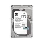 HP 507613-002 507618-004 698695-001 MB2000FAMYV 2TB 6G 7.2K SAS 3.5" LFF SC Gen8 Gen9
