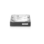 HP LQ037AA LQ037AT 1TB 6G SATA 7.2K 3.5 inç SATA Workstation Server HDD