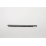 Lenovo IdeaPad 1-14IGL05 (Type 81VU) Orjinal Menteşe Kapağı 5CB0W43899