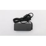 Lenovo IdeaPad 1 15IGL7 Type 82V7 Notebook 45W 20V 2.25A Orjinal Adaptörü