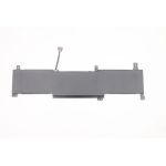 Lenovo 5B11D96113 5B11E24662 5B11D70891 5B11D70895 11.5V 42Wh Orjinal Bataryası Pili