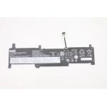 Lenovo 5B11D96113 5B11E24662 5B11D70891 5B11D70895 11.5V 42Wh Orjinal Bataryası Pili