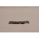 Lenovo IdeaPad 1 15IGL7 Type 82V7 Notebook USB Board 5C50S25409