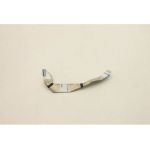 Lenovo IdeaPad 1 15IGL7 Type 82V7 Notebook USB Board Cable 5C10S30352