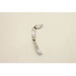 Lenovo IdeaPad 1 15IGL7 Type 82V7 Notebook USB Board Cable 5C10S30352