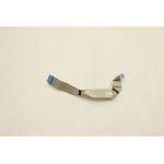 Lenovo IdeaPad 1 15IGL7 Type 82V7 Notebook USB Board Cable 5C10S30352