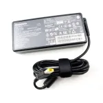 Lenovo IdeaPad 330-15ICH Type (81FK) 81FK005MTX 20V 6.75A 135W Orjinal Adaptörü