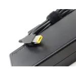 Lenovo IdeaPad 330-15ICH Type (81FK) 81FK005MTX 20V 6.75A 135W Orjinal Adaptörü