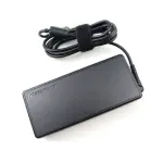 Lenovo IdeaPad 330-15ICH Type (81FK) 81FK005MTX 20V 6.75A 135W Orjinal Adaptörü