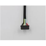 Lenovo IdeaPad 330-15ICH Type (81FK) 81FK005MTX Notebook Orjinal Laptop Bataryası