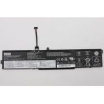 Lenovo IdeaPad 330-15ICH Type (81FK) 81FK005MTX Notebook Orjinal Laptop Bataryası