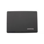 Lenovo IdeaPad Miix 300-10IBY (Type 80NR) 10 Tablet LCD Cover 5CB0J67251