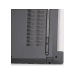 Lenovo ThinkBook 15-IIL (20SM007ATX) Notebook Ekran Kasası Arka Kapak LCD Cover