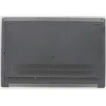 Lenovo ThinkBook 15-IIL (20SM007ATX) Notebook Ekran Kasası Arka Kapak LCD Cover