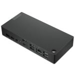 Lenovo USB-C Dock (Windows Only) 40B50090EU