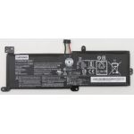Lenovo IdeaPad 320-15IKB (80XL00LRTX) Notebook 7.5V 30Whr 2-Cell Orjinal Bataryası