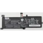 Lenovo IdeaPad 320-15IKB (80XL00LRTX) Notebook 7.5V 30Whr 2-Cell Orjinal Bataryası