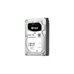 Seagate Exos 7E8 ST2000NM001A 2TB 3.5 inc 7200 rpm SATA 256 MB cache HDD
