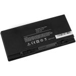 Asus B551LG-CN155G Notebook 4Cell XEO Laptop Bataryası