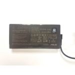 Asus TUF Gaming F15 FX506HC-HN054 20V 8.5A 170W Orjinal Laptop Adaptörü