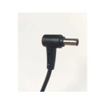 Asus TUF Gaming F15 FX506HC-HN055 20V 8.5A 170W Orjinal Laptop Adaptörü