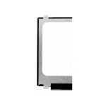 Lenovo IdeaPad 320-15IKB (80XL00LRTX) Notebook 15.6-inch 30-Pin HD Slim LED LCD Panel