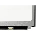 Lenovo IdeaPad 320-15IKB (80XL00LRTX) Notebook 15.6-inch 30-Pin HD Slim LED LCD Panel