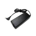 ASUS X550LB-XO114H Notebook 19V 3.42A 65W 5.5x2.5mm XEO Adaptörü