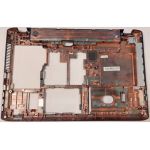 CASPER NIRVANA NB 17.3 CRY.4712-8H45A-S Alt Kasa Cover 13N0-BNA0U01