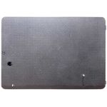 CASPER NIRVANA NB 17.3 CRY.4712-8H45A-S HDD/SSD Kapak Door 13N0-BNA0601