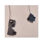 CASPER NIRVANA NB 17.3 CRY.4712-8H45A-S Notebook Hoparlör Speaker