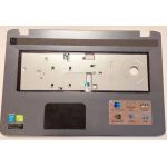 CASPER NIRVANA NB 17.3 CRY.4712-8H45A-S Üst Kasa TouchPad Power Button 13N0-BNA1Z01