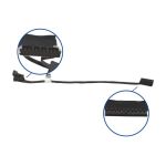 Dell 5250 E525 Notebook Batarya Data Kablosu