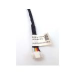 DELL DP/N 05Y3F0 5Y3F0 All-in-One PC invertör Kablosu Converter Inverter Cable