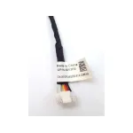 DELL DP/N 05Y3F0 5Y3F0 All-in-One PC invertör Kablosu Converter Inverter Cable