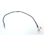 DELL DP/N 05Y3F0 5Y3F0 All-in-One PC invertör Kablosu Converter Inverter Cable