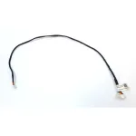 DELL DP/N 05Y3F0 5Y3F0 All-in-One PC invertör Kablosu Converter Inverter Cable
