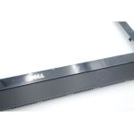 DELL DP/N 0KRDWD KRDWD All-in-One PC Ön Çerçeve LCD BEZEL